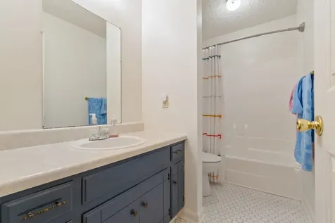 3230 Priest Woods Drive Nashville TN 37214