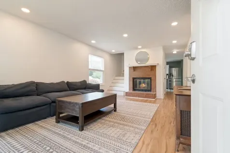 3230 Priest Woods Drive Nashville TN 37214