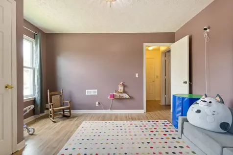 3230 Priest Woods Drive Nashville TN 37214