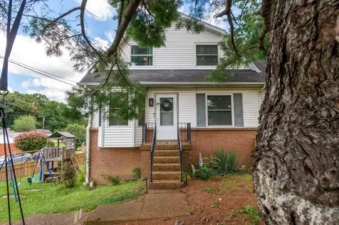 3230 Priest Woods Drive Nashville TN 37214