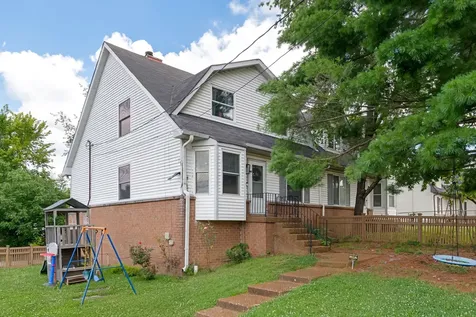 3230 Priest Woods Drive Nashville TN 37214