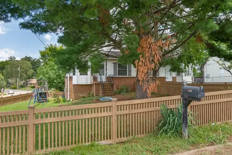 3230 Priest Woods Drive Nashville TN 37214