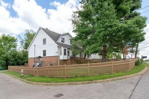 3230 Priest Woods Drive Nashville TN 37214