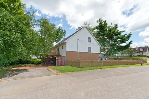 3230 Priest Woods Drive Nashville TN 37214