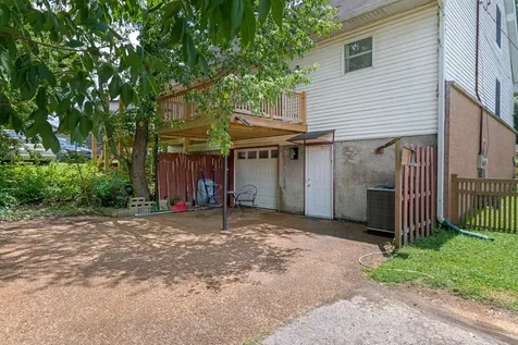 3230 Priest Woods Drive Nashville TN 37214