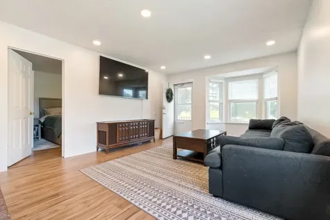 3230 Priest Woods Drive Nashville TN 37214