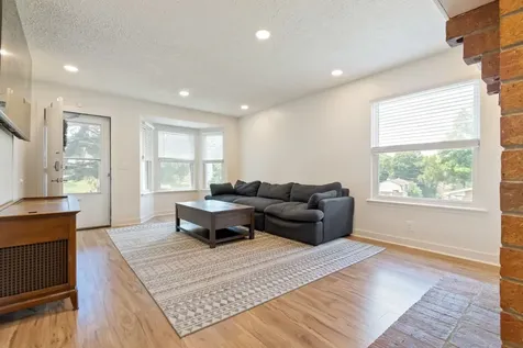 3230 Priest Woods Drive Nashville TN 37214