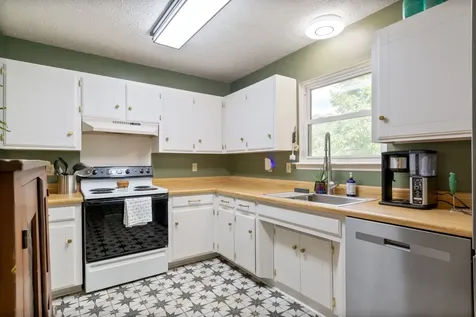 3230 Priest Woods Drive Nashville TN 37214