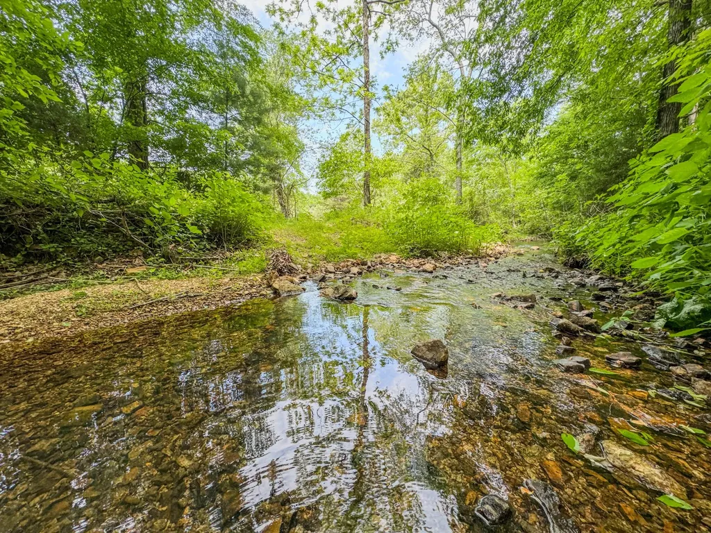 220 Ovilla Lane Lawrenceburg TN 38464