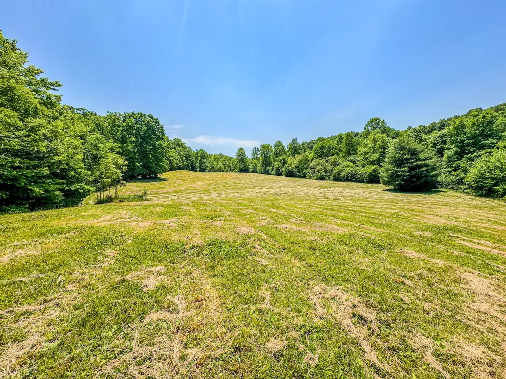 220 Ovilla Lane Lawrenceburg TN 38464