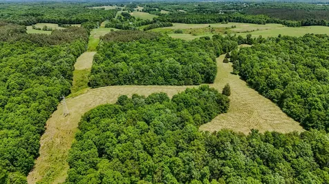 220 Ovilla Lane Lawrenceburg TN 38464