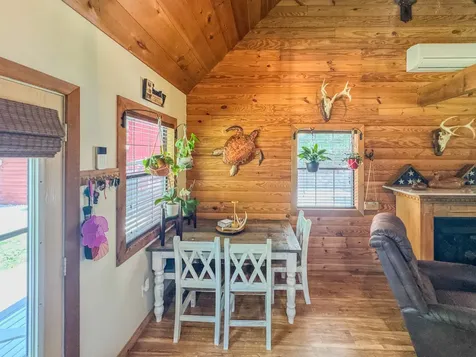 220 Ovilla Lane Lawrenceburg TN 38464