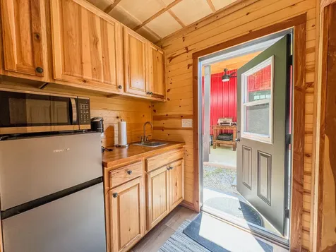 220 Ovilla Lane Lawrenceburg TN 38464