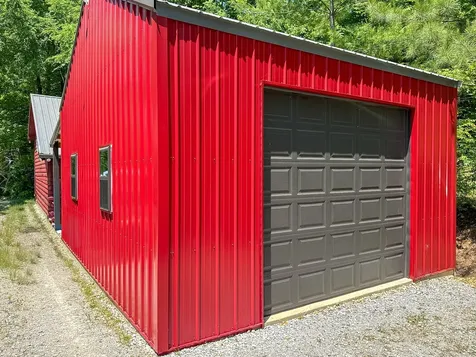 220 Ovilla Lane Lawrenceburg TN 38464