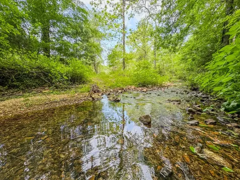 220 Ovilla Lane Lawrenceburg TN 38464