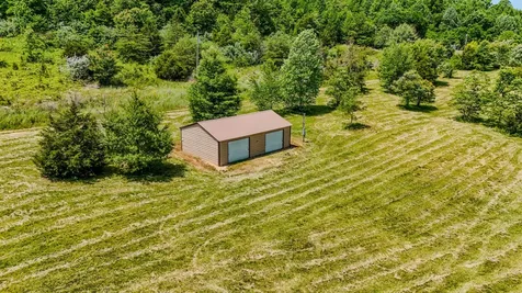 220 Ovilla Lane Lawrenceburg TN 38464