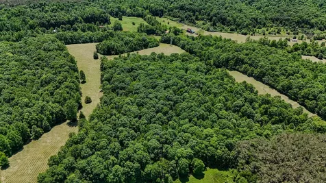 220 Ovilla Lane Lawrenceburg TN 38464