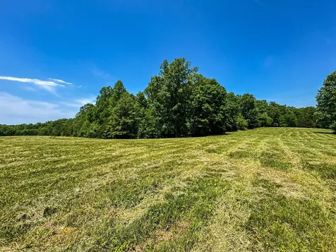 220 Ovilla Lane Lawrenceburg TN 38464