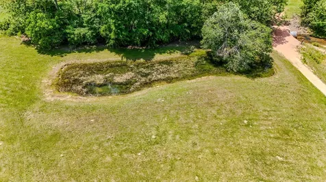 220 Ovilla Lane Lawrenceburg TN 38464
