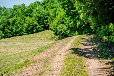 220 Ovilla Lane Lawrenceburg TN 38464