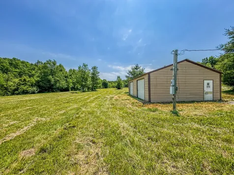220 Ovilla Lane Lawrenceburg TN 38464