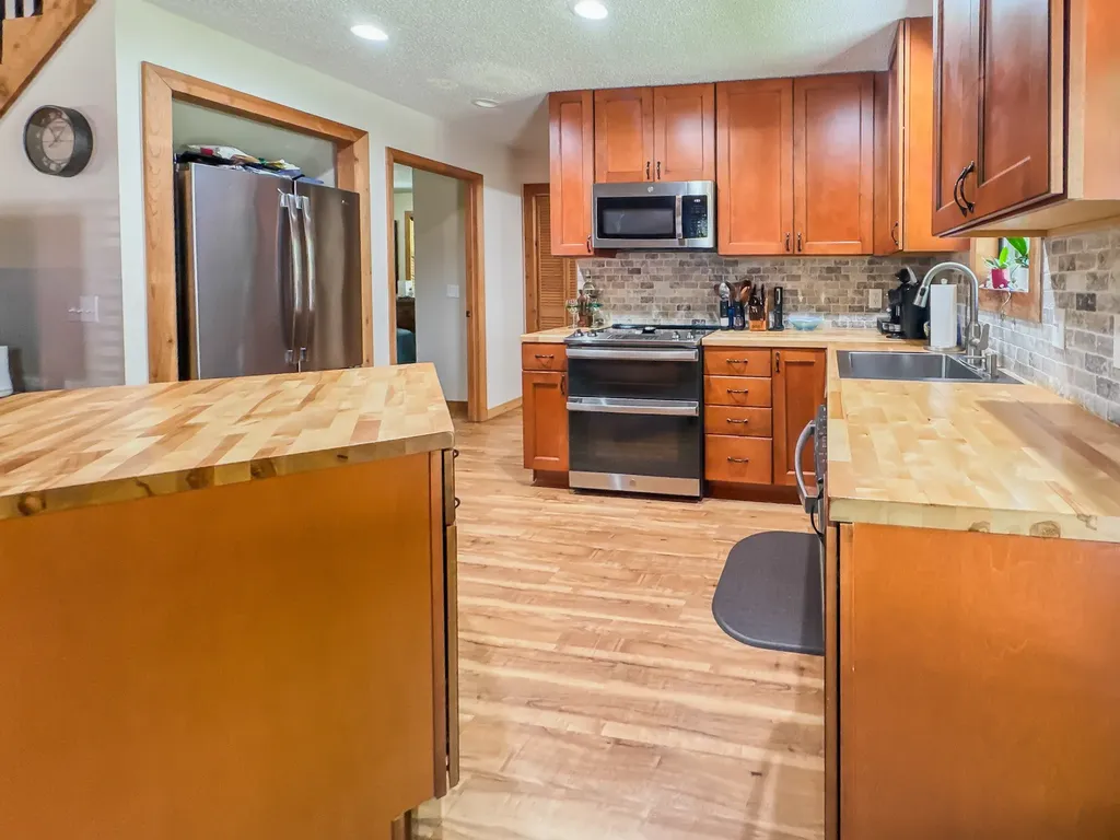 220 Ovilla Lane Lawrenceburg TN 38464