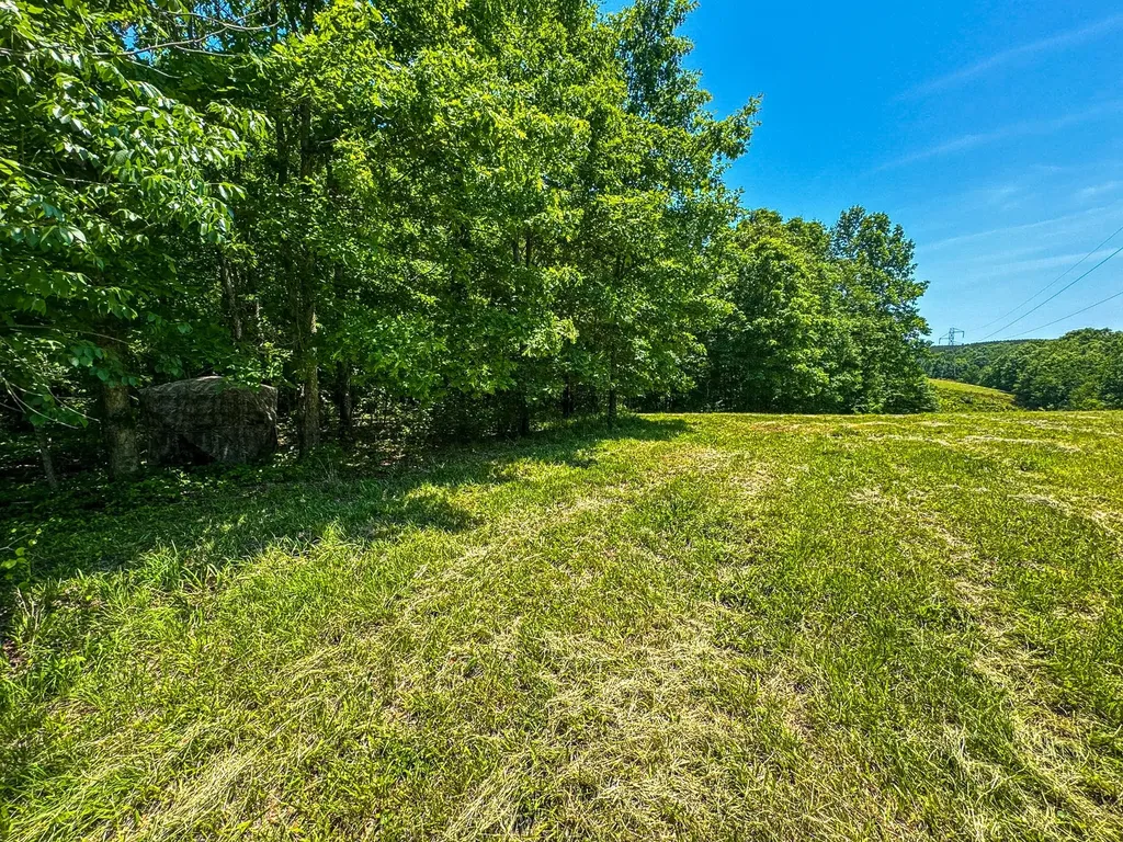 220 Ovilla Lane Lawrenceburg TN 38464