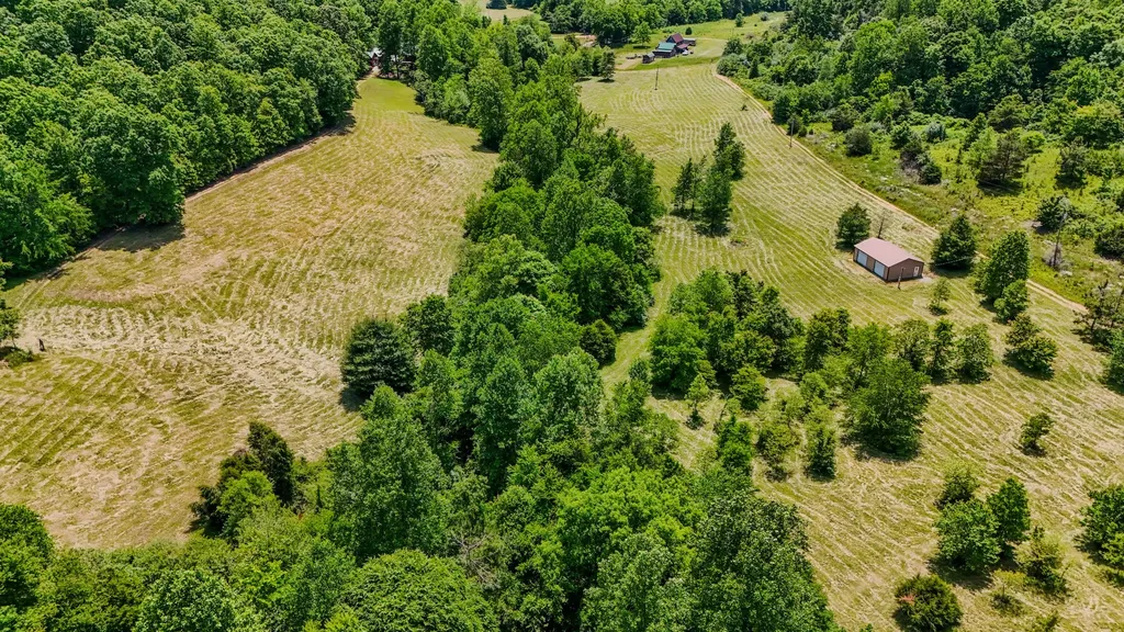 220 Ovilla Lane Lawrenceburg TN 38464