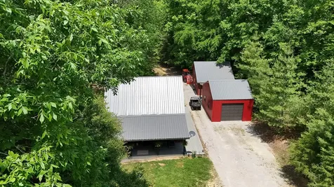 220 Ovilla Lane Lawrenceburg TN 38464