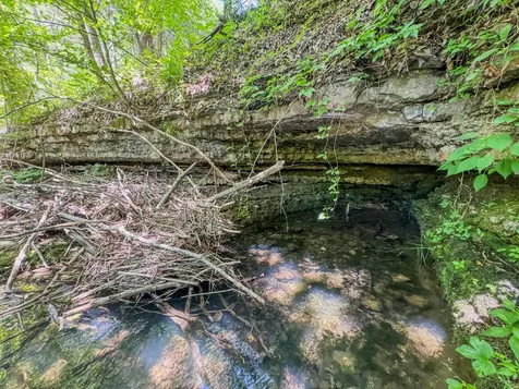220 Ovilla Lane Lawrenceburg TN 38464