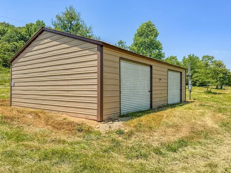 220 Ovilla Lane Lawrenceburg TN 38464