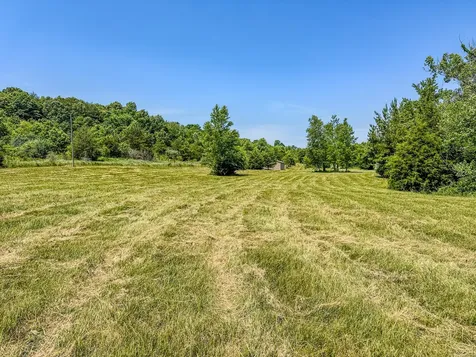 220 Ovilla Lane Lawrenceburg TN 38464