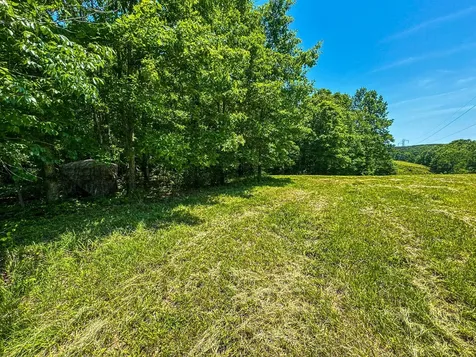 220 Ovilla Lane Lawrenceburg TN 38464