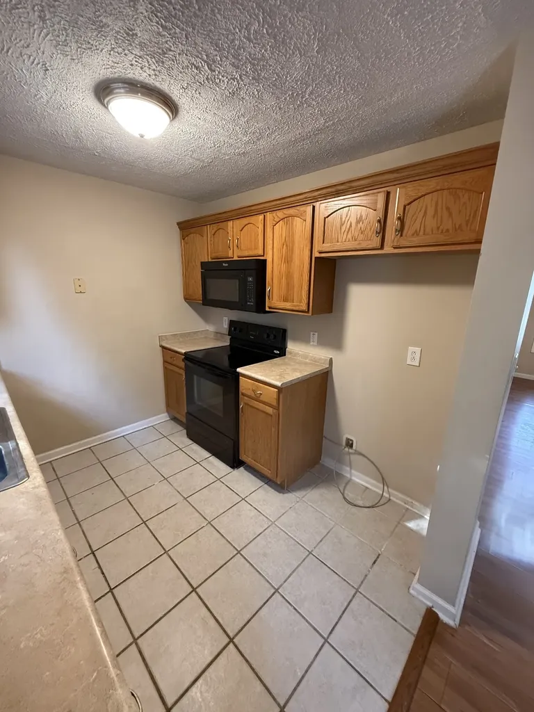 3644 S Naples Court Clarksville TN 37040