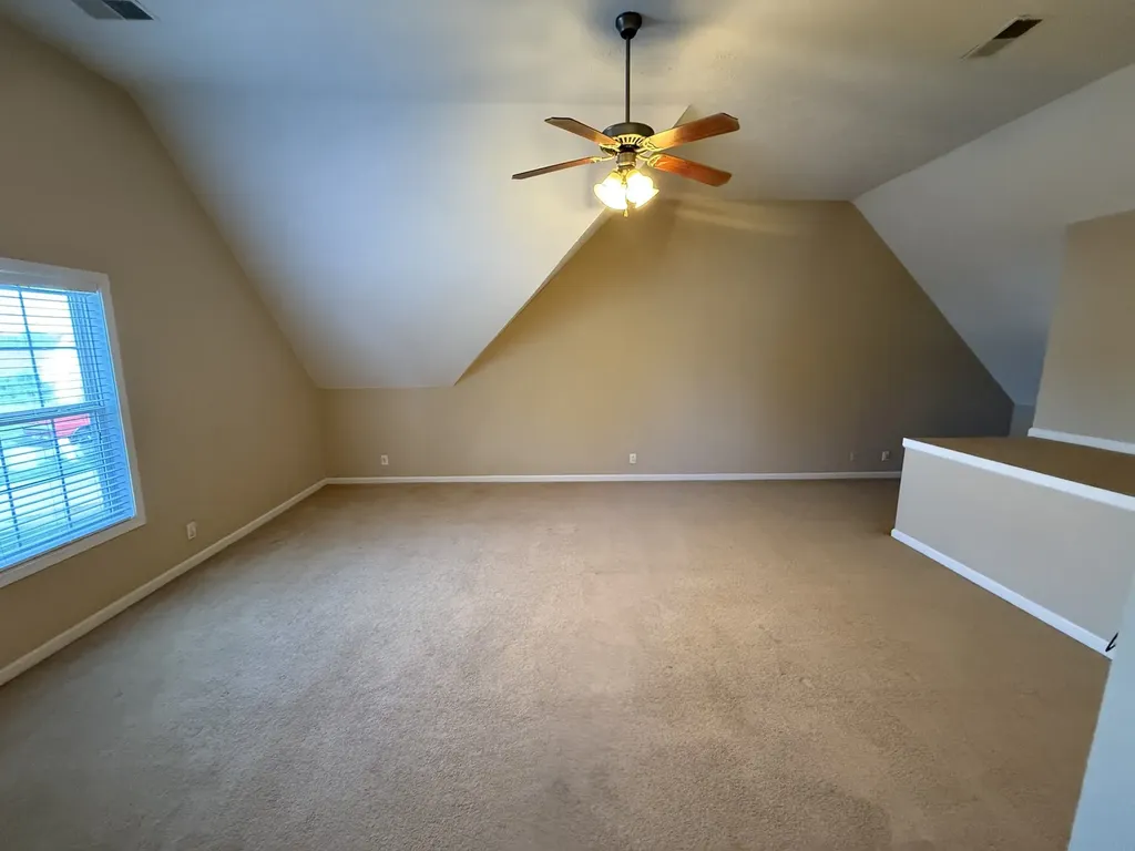 3644 S Naples Court Clarksville TN 37040