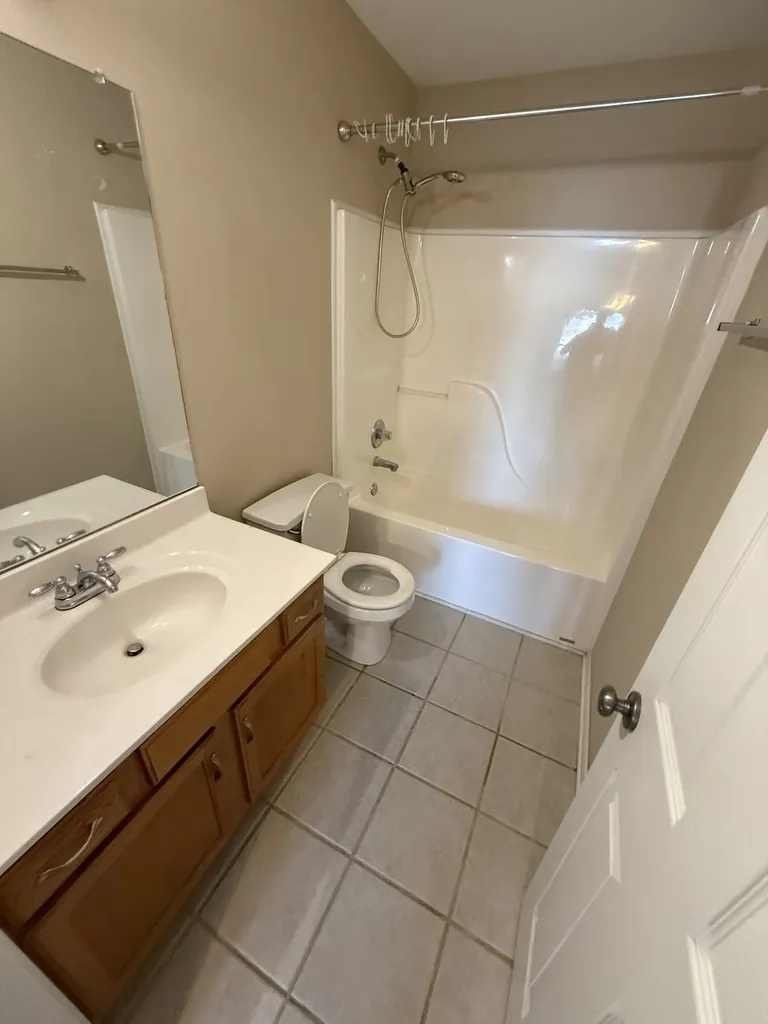 3644 S Naples Court Clarksville TN 37040