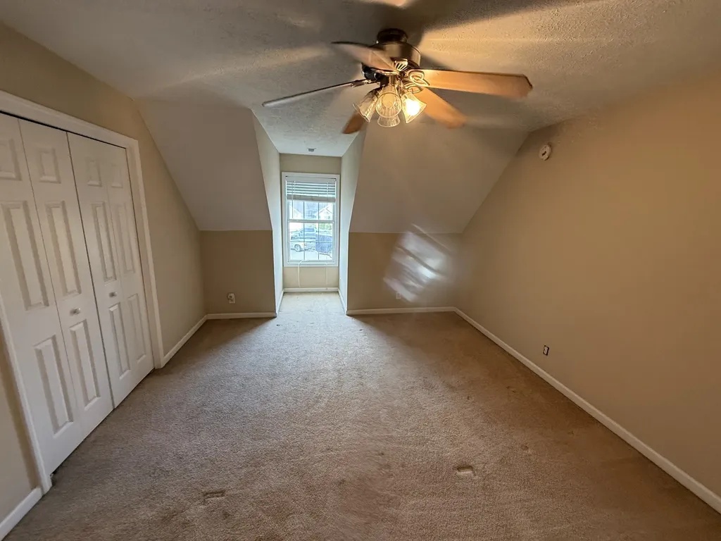 3644 S Naples Court Clarksville TN 37040