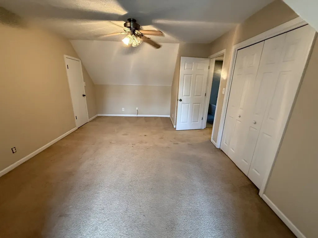 3644 S Naples Court Clarksville TN 37040