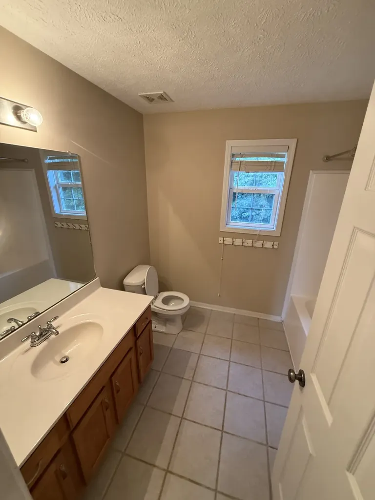 3644 S Naples Court Clarksville TN 37040
