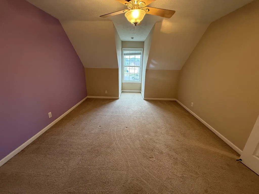3644 S Naples Court Clarksville TN 37040