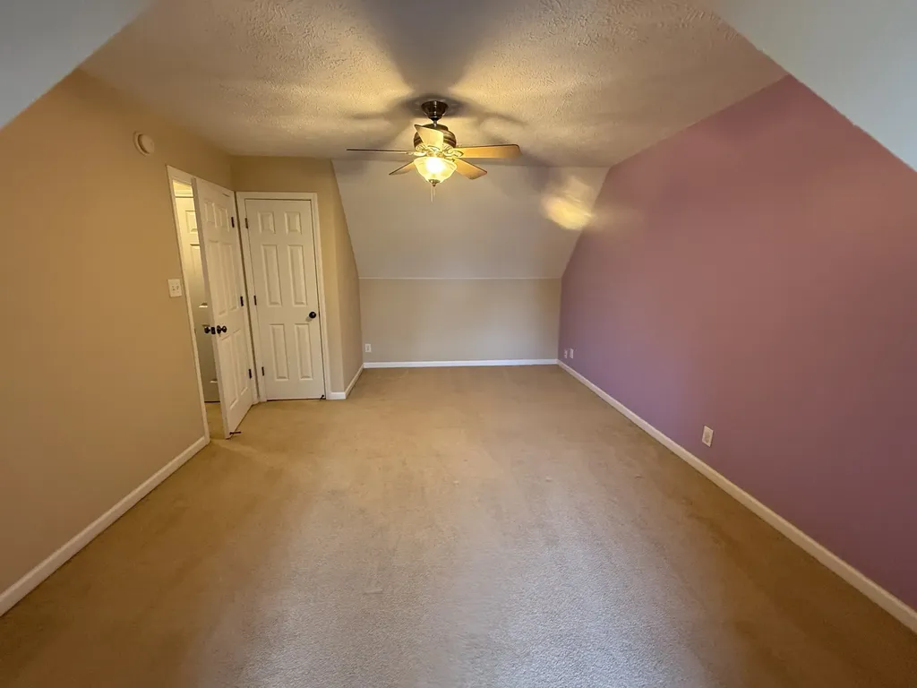 3644 S Naples Court Clarksville TN 37040