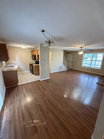 3644 S Naples Court Clarksville TN 37040