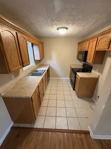 3644 S Naples Court Clarksville TN 37040