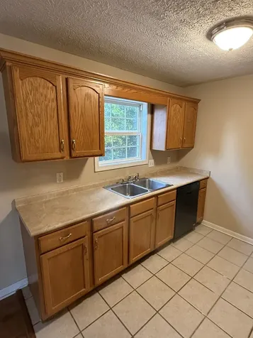 3644 S Naples Court Clarksville TN 37040