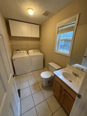3644 S Naples Court Clarksville TN 37040