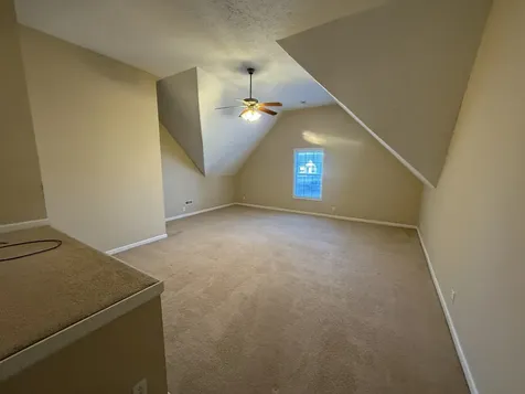 3644 S Naples Court Clarksville TN 37040
