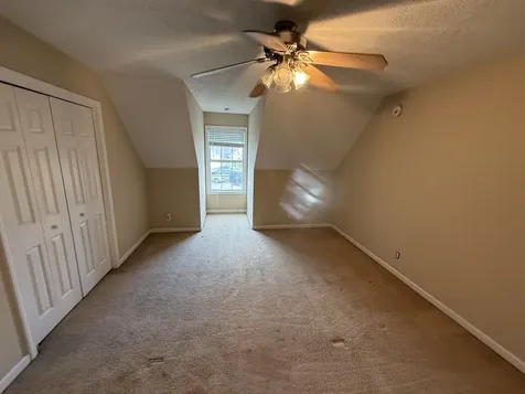 3644 S Naples Court Clarksville TN 37040