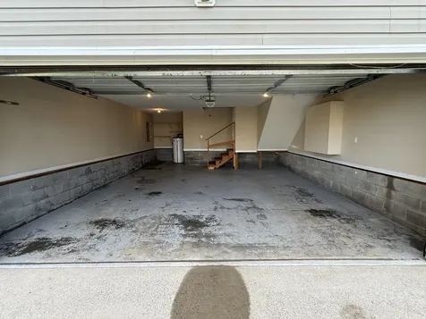 3644 S Naples Court Clarksville TN 37040
