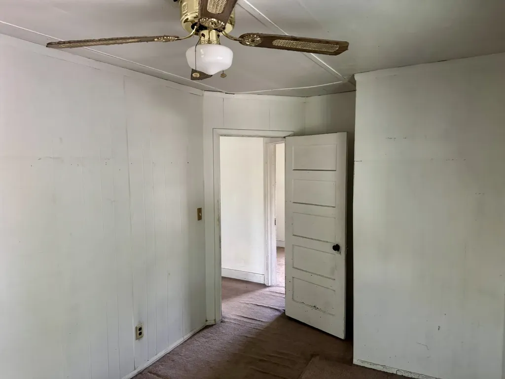 1104 Dodson Street Old Hickory TN 37138