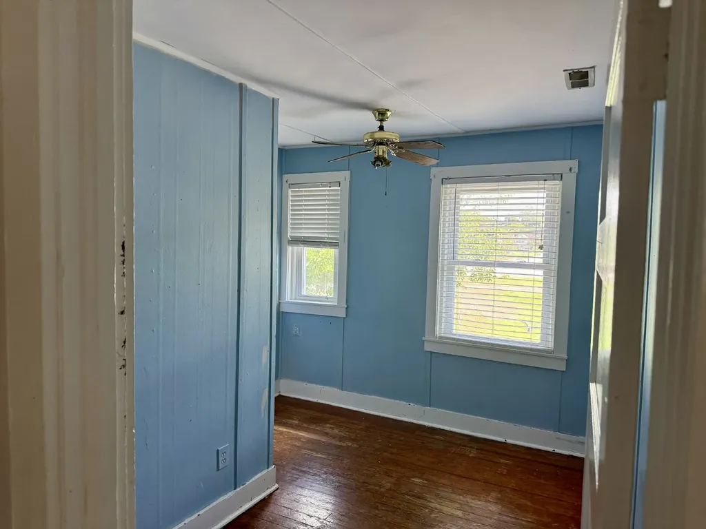 1104 Dodson Street Old Hickory TN 37138